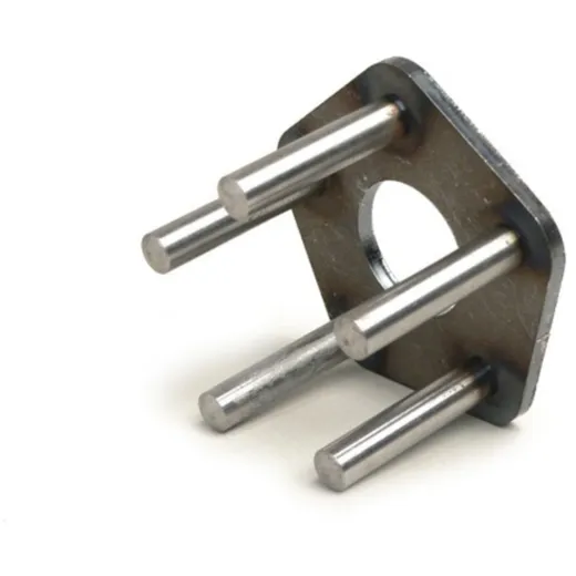 Clutch spring locating tool -LAMBRETTA- LI, LIS, SX, TV (ser_2