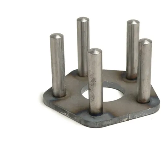 Clutch spring locating tool -LAMBRETTA- LI, LIS, SX, TV (ser_1