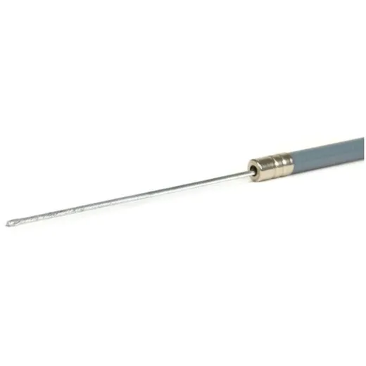 Gear change cable -BGM ORIGINAL- Lambretta LI, LIS, SX, TV (_3