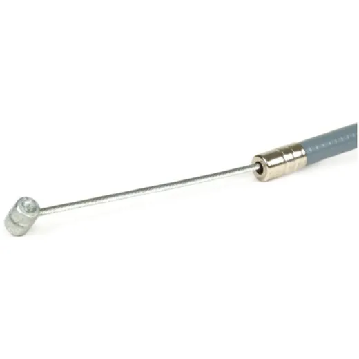 Gear change cable -BGM ORIGINAL- Lambretta LI, LIS, SX, TV (_2