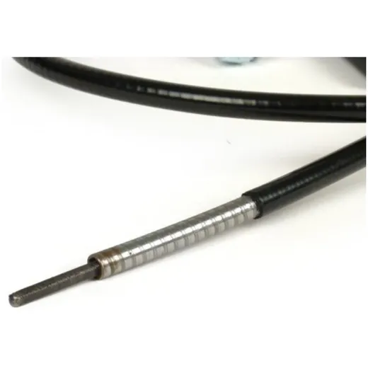 Tachowelle BGM Original italienische Tachos Lambretta DL, GP_2
