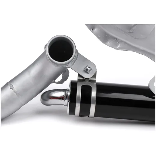 exhaust BGM PRO Big Box Sport silver for Lambretta series 1-_3