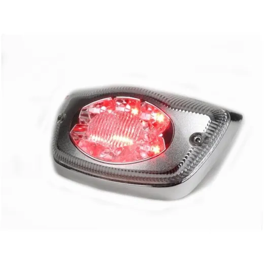 Tail light -BGM PRO LED- Vespa LX 50-150, LXV 50-150, S 50-1_2