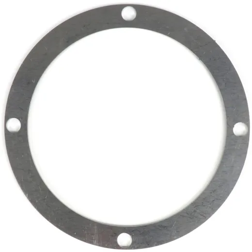 Abdeckblech Primär BGM PRO Ø70mm Vespa PK50 XL2, PK125 XL2 51986