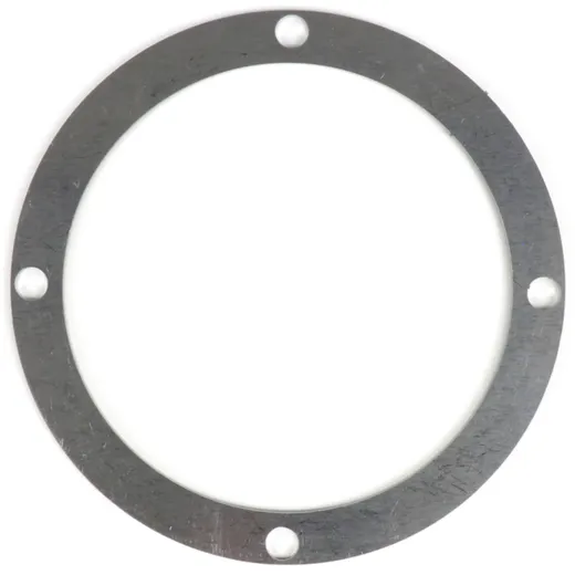 Spring retaining inner plate for primary gear -BGM PRO Ø70mm_2