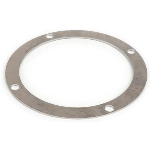 Spring retaining inner plate for primary gear -BGM PRO Ø70mm_1