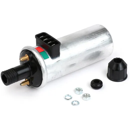 CDI Vintage 2021 -BGM PRO- Lambretta LI, LIS, SX, TV, DL, GP 51988