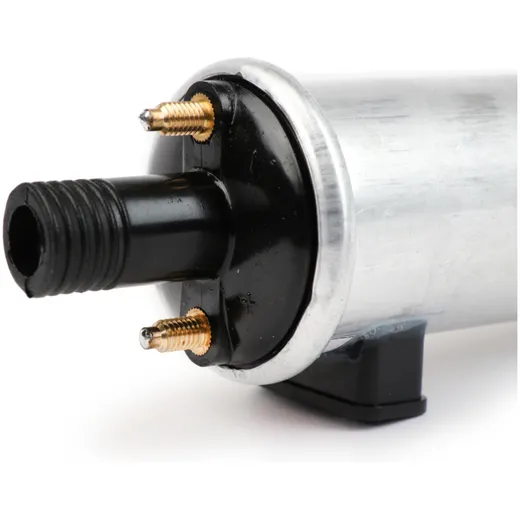 CDI Vintage 2021 BGM PRO Lambretta LI, LIS, SX, TV, DL, GP 5_3