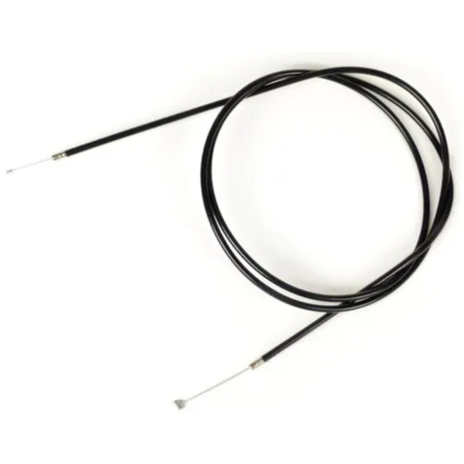 Throttle control cable -BGM ORIGINAL- Vespa PX EFL (1984-) -_3