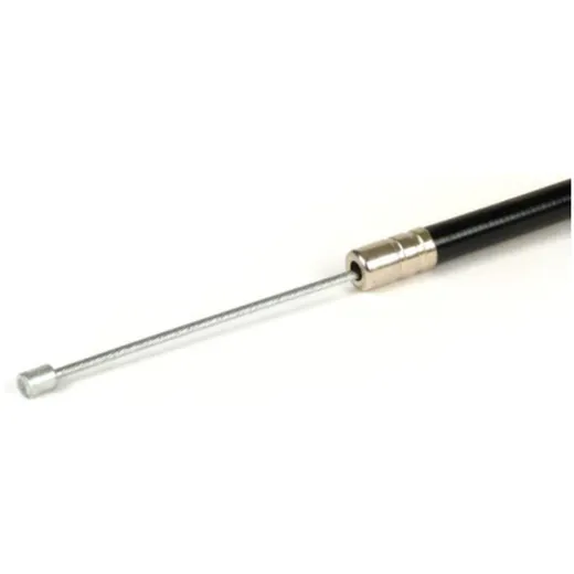 Throttle control cable -BGM ORIGINAL- Vespa PX EFL (1984-) -_2