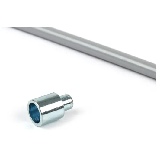 Chokezug BGM PRO Vespa Smallframe, 300/380mm, Tonne 3x3mm 52_2