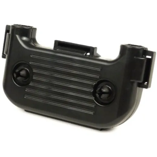 Junction box underneath horn cover -BGM ORIGINAL- Vespa PX (_3