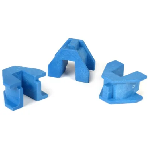Vario-Gleitschuh-Set BGM PRO passend für BGM2311, BGM2312 52_2