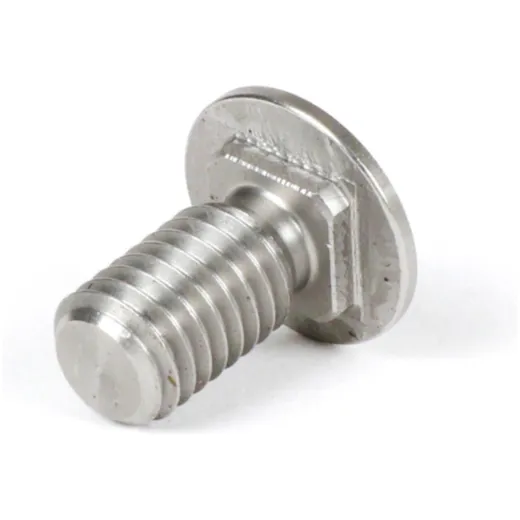 Bolzen für BGM PRO Edelstahl Felge BGM PRO Edelstahl M8 52021 Bolzen für BGM PRO Edelstahl Felge BGM PRO Edelstahl M8 52021