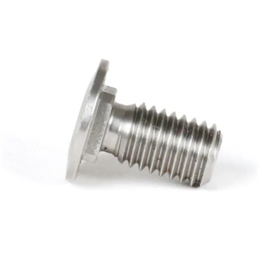 Bolzen für BGM PRO Edelstahl Felge BGM PRO Edelstahl M8 5202_3