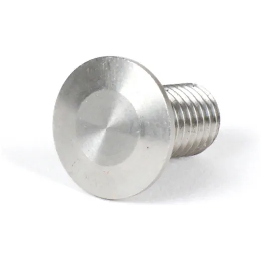 Bolzen für BGM PRO Edelstahl Felge BGM PRO Edelstahl M8 5202_1