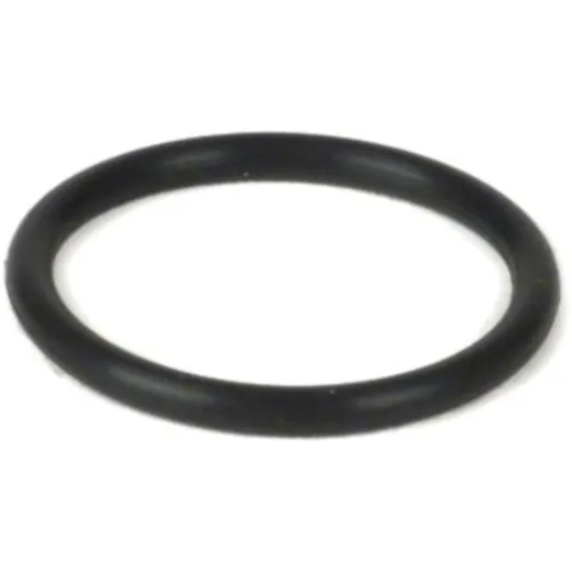 O-Ring für Vergaser DELLORTO 16/10mm SHB Vespa V50, PK50 52025