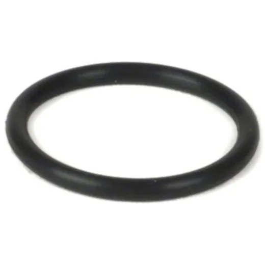 O-Ring für Vergaser DELLORTO 16/10mm SHB Vespa V50, PK50 520_2