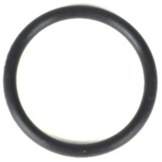 O-Ring für Vergaser DELLORTO 16/10mm SHB Vespa V50, PK50 520_1