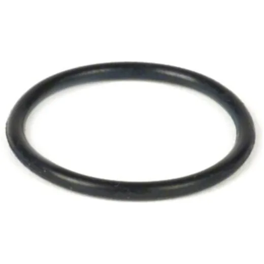 O-Ring für Vergaser DELLORTO 20/20mm SHB Vespa PK125 XL2 52026