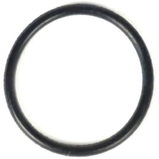 O-Ring für Vergaser DELLORTO 20/20mm SHB Vespa PK125 XL2 520_2