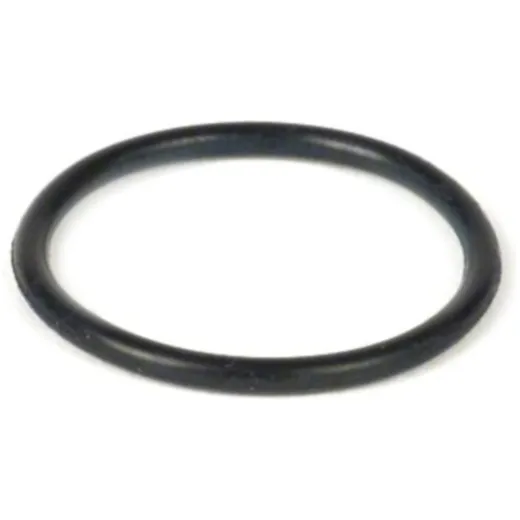 O-Ring für Vergaser DELLORTO 20/20mm SHB Vespa PK125 XL2 520_1