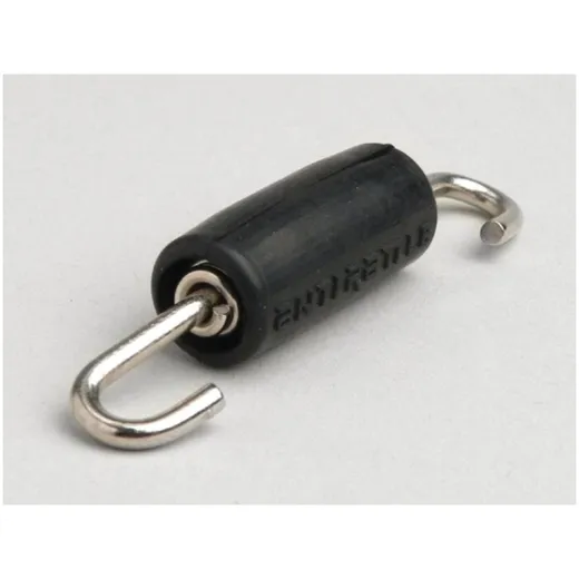 Auspufffeder BGM Original Anti Rattle Edelstahl 60mm 52036_3