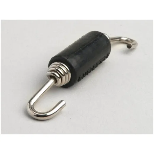 Auspufffeder BGM Original Anti Rattle Edelstahl 70mm 52037_3
