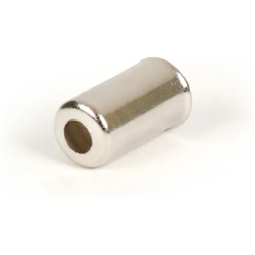 Endkappe für Außenzug BGM Original Øinnen=5mm 10stk. 52042_3