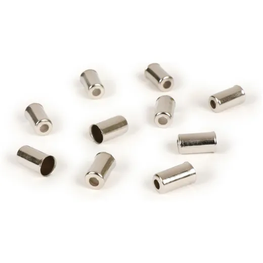 Endkappe für Außenzug BGM Original Øinnen=5mm 10stk. 52042_2
