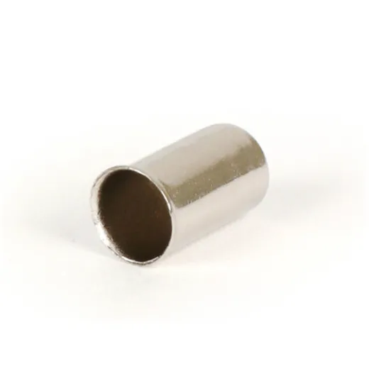 Endkappe für Außenzug BGM Original Øinnen=5mm 10stk. 52042_1