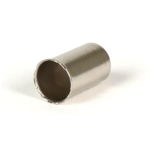 End cap for outer cable -BGM ORIGINAL- Øinner=6mm - 10 pcs 5_2