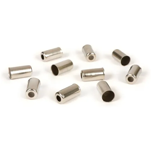 End cap for outer cable -BGM ORIGINAL- Øinner=7mm - 10 pcs 5_3