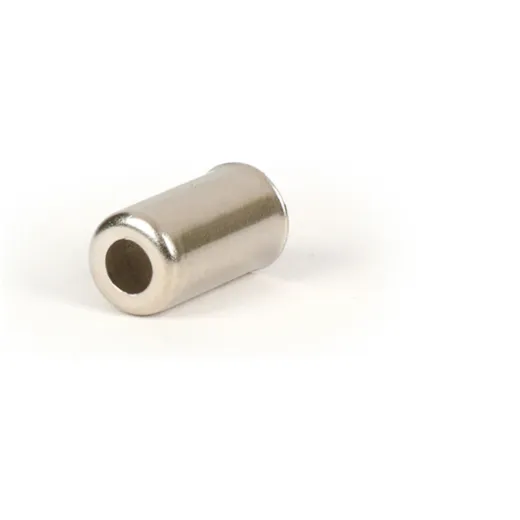 End cap for outer cable -BGM ORIGINAL- Øinner=7mm - 10 pcs 5_2