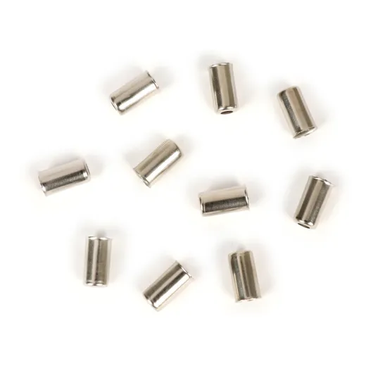 End cap for outer cable -BGM ORIGINAL- Øinner=7mm - 10 pcs 5_1