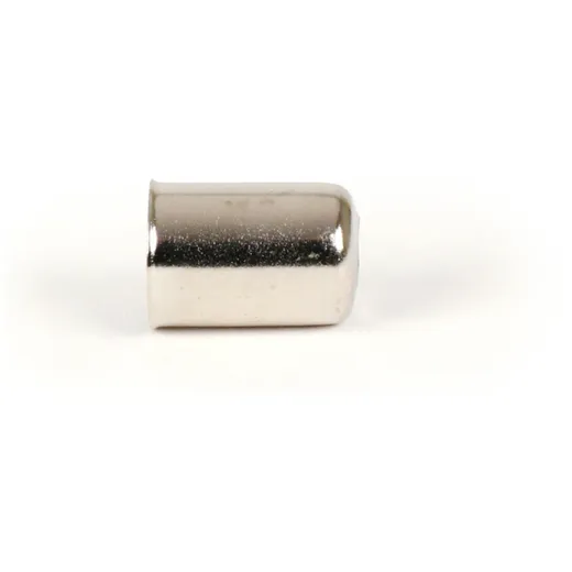 End cap for outer cable -BGM ORIGINAL- Øinner=8mm - 10 pcs 5_2