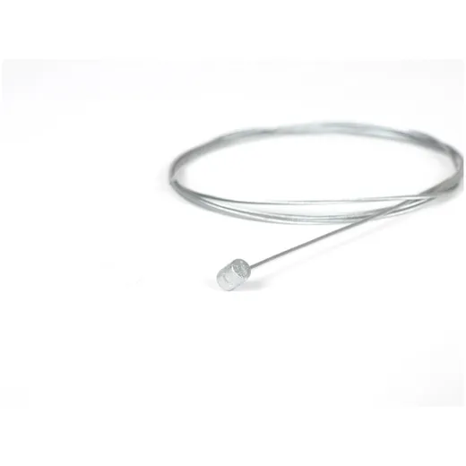 Gaszug innen, l=1422mm BGM Original Vespa PK S, PK XL1 52046_3