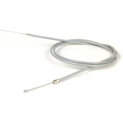 Clutch cable -BGM ORIGINAL- Vespa PX EFL (1984-) 52050 Clutch cable -BGM ORIGINAL- Vespa PX EFL (1984-) 52050