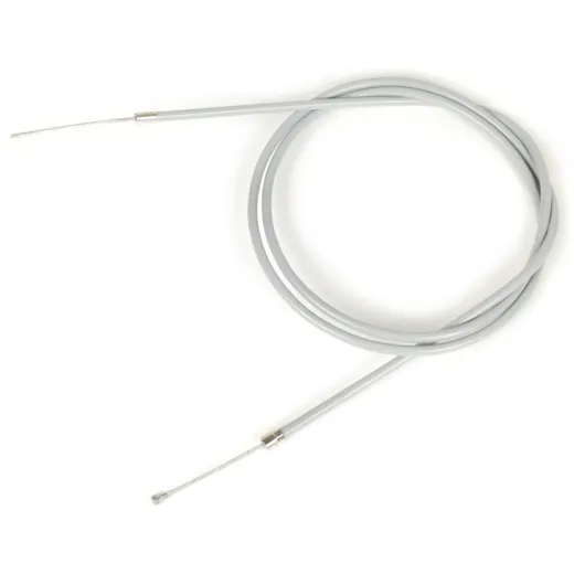Clutch cable -BGM ORIGINAL- Vespa PX EFL (1984-) 52050_3