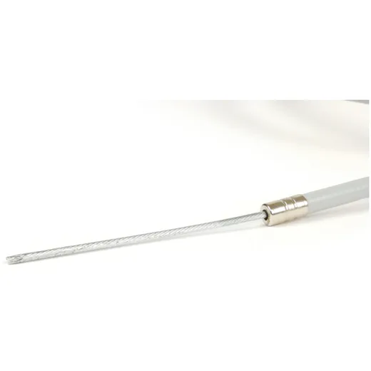 Clutch cable -BGM ORIGINAL- Vespa PX EFL (1984-) 52050_1