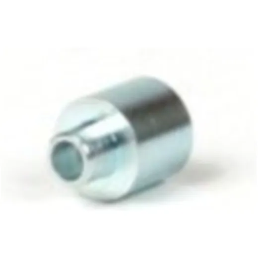 Endhülse für Zug BGM Original Øinnen=6.2mm 10 Stück 52064_2