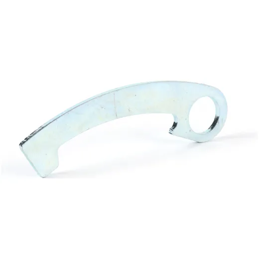 Clutch locking tool -VESPA- all Largeframe and Wideframe models 52069 Clutch locking tool -VESPA- all Largeframe and Wideframe models 52069