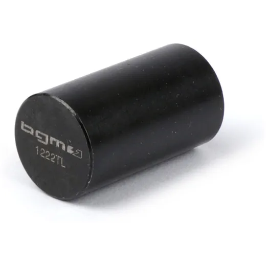 Little gem crank end protector for crankshaft -BGM PRO- Lamb_3