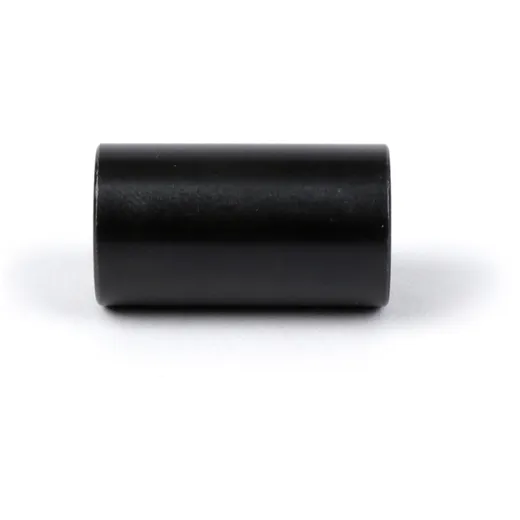 Little gem crank end protector for crankshaft -BGM PRO- Lamb_2