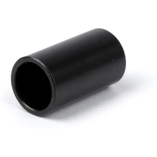 Little gem crank end protector for crankshaft -BGM PRO- Lamb_1