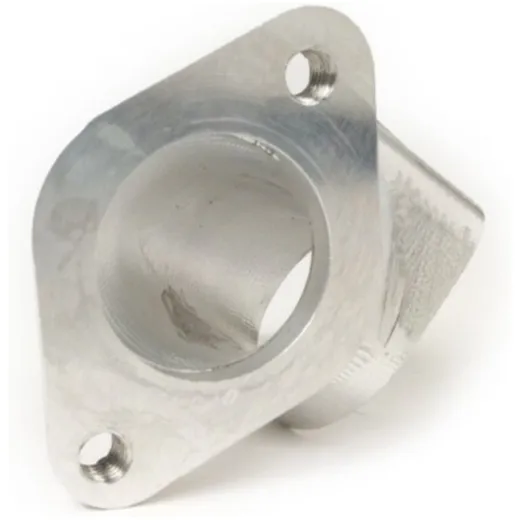 Intake manifold -BGM PRO Racetour- Lambretta 195-225cc 52073_3