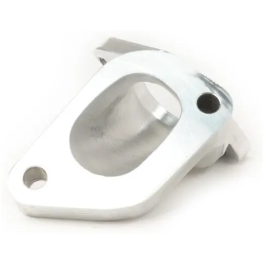 Intake manifold -BGM PRO Racetour- Lambretta 195-225cc 52073_2