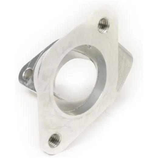 Intake manifold -BGM PRO Racetour- Lambretta 195-225cc 52073_1
