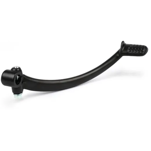Kickstarter Moto Nostra Vespa V50, PV, ET3 schwarz 52076_3