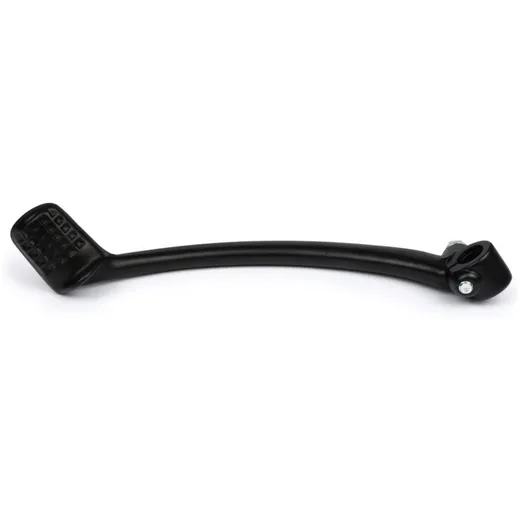Kickstarter Moto Nostra Vespa V50, PV, ET3 schwarz 52076_2